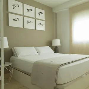Apartamento Boutique - La Estrella, Torremolinos